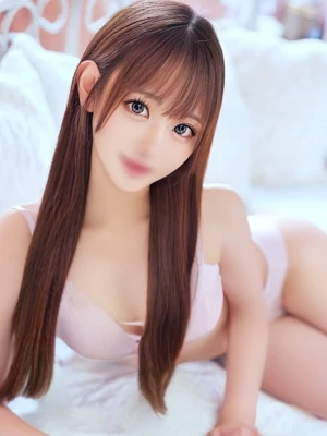 りり【抑えられないH欲】
