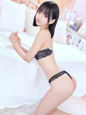 るあ【るあ沼注意】