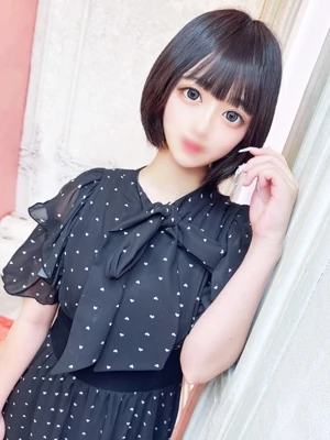 ゆさ【18完未ゆるかわ】
