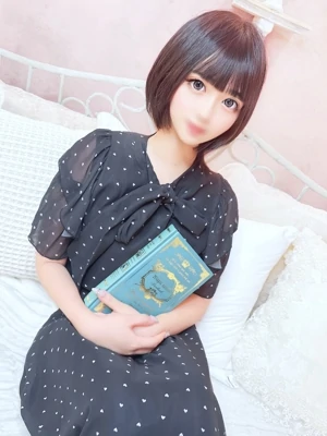 ゆさ【18完未ゆるかわ】