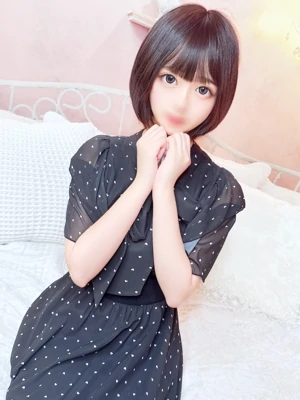 ゆさ【18完未ゆるかわ】
