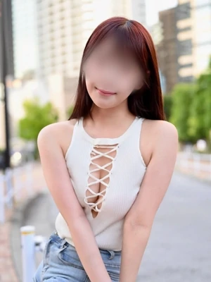 翼姫 らむ