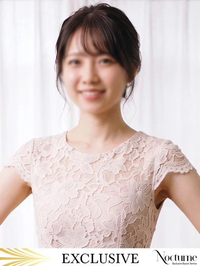 星野ゆりな