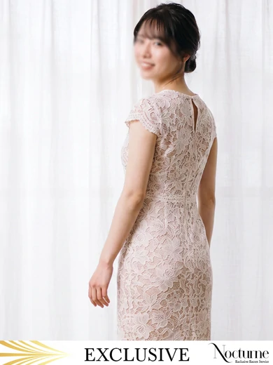 星野ゆりな