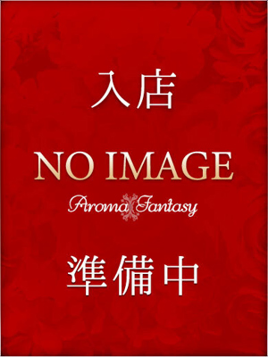 虹ヶ咲のん