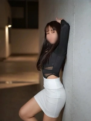 紅佐 ありか