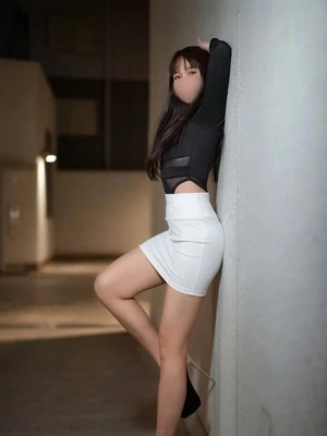 紅佐 ありか