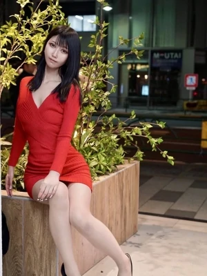 杉本 さら