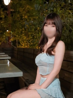 松下 すず