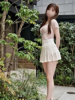 綾瀬 さくらこ