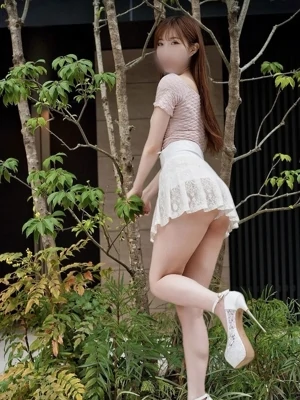 綾瀬 さくらこ