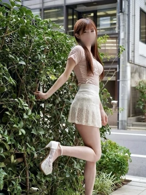 綾瀬 さくらこ