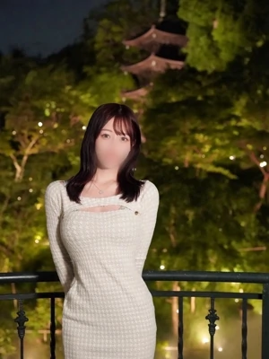 高嶺 ゆうか