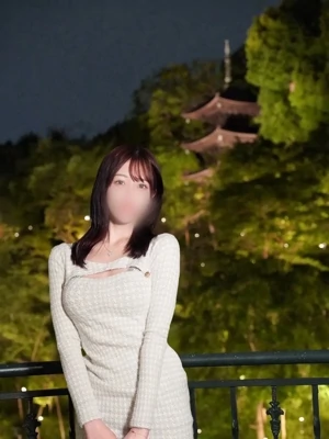 高嶺 ゆうか