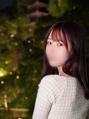 高嶺 ゆうか