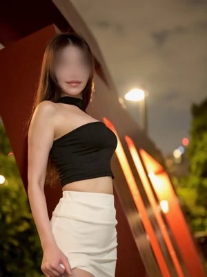 篠田 るみえ