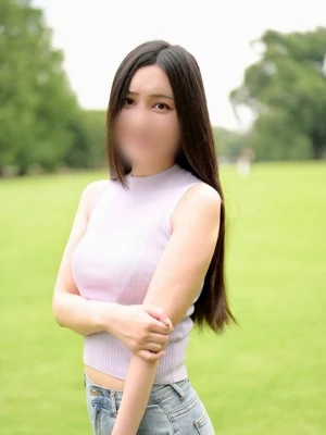 深見 えいら