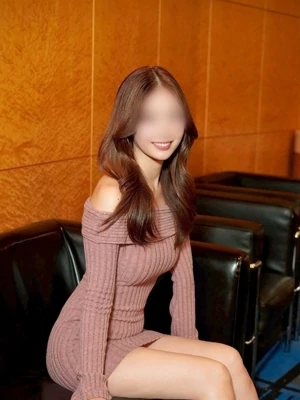 彩藤 めむ