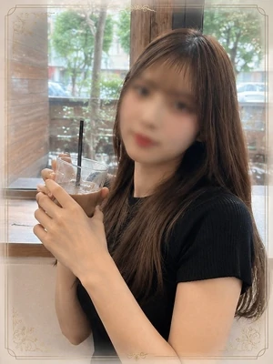 女子アナ志望の大学生