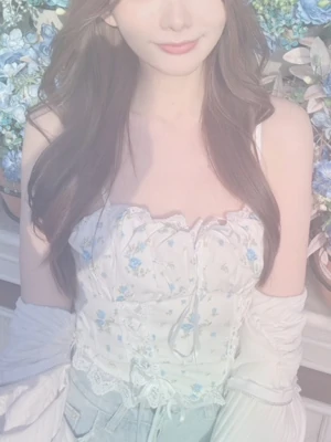 梅野しおり