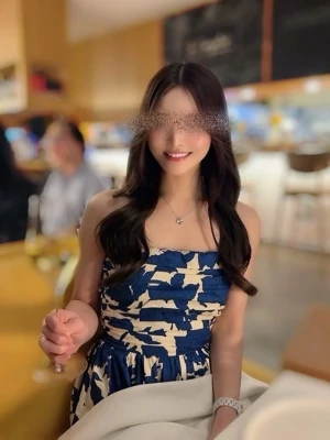 早瀬 莉奈