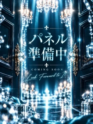 小日向 ティナ