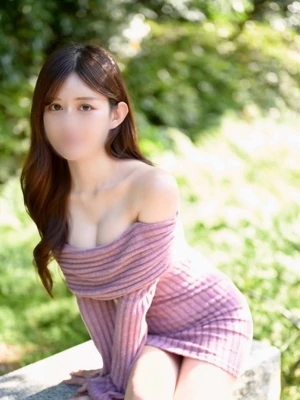 藤原 えり