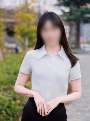 百田 カエデ