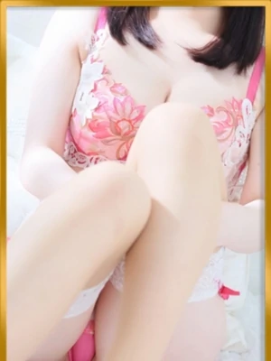 水溪 文乃