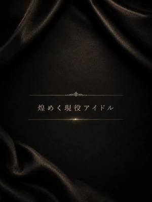 九州出身アイドル