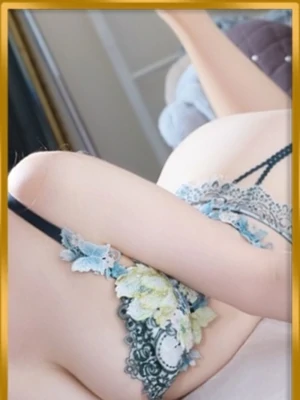 双葉　朱美