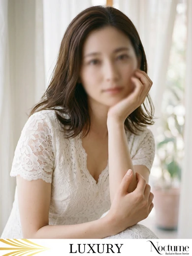 宝塚ひなの
