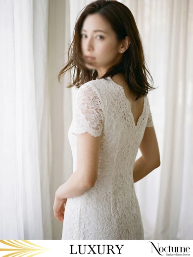 宝塚ひなの