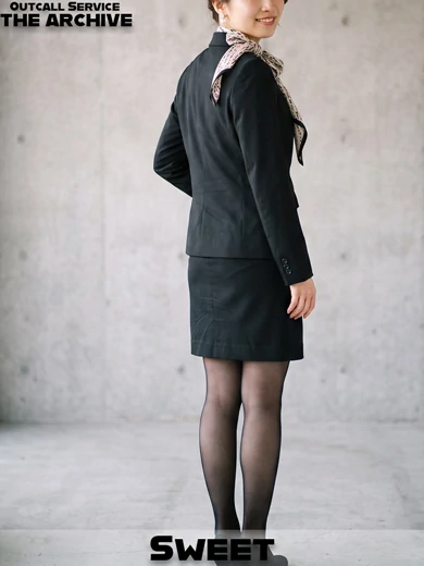 よしみ