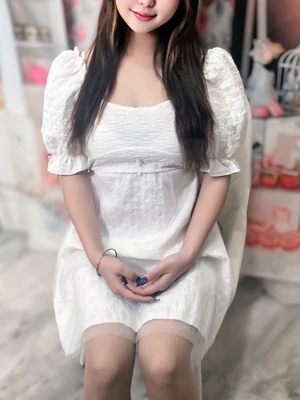 香澄