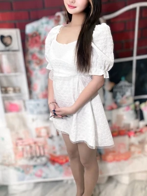 香澄