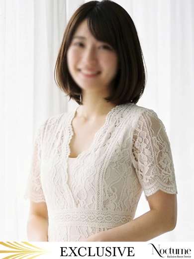 徳永りほ