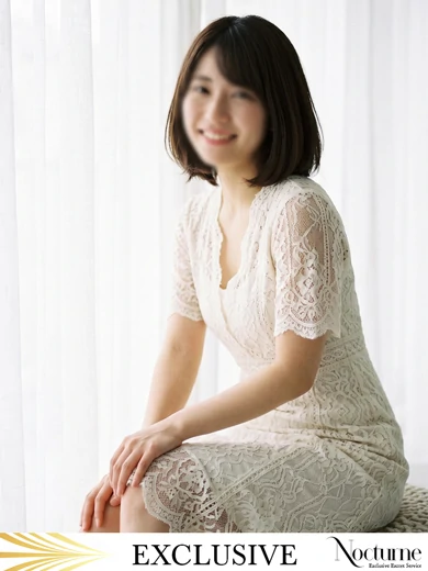 徳永りほ