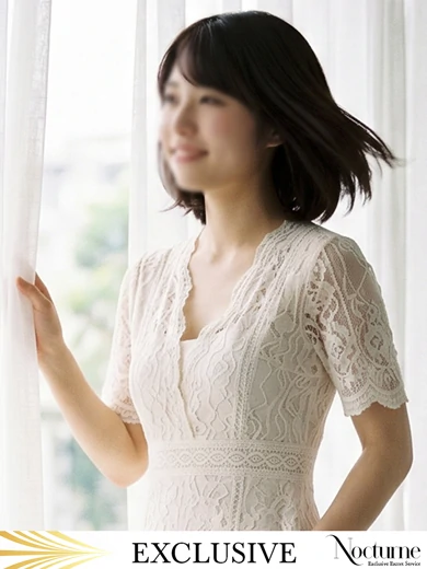 徳永りほ