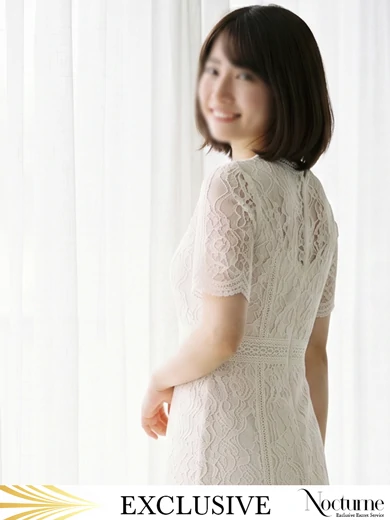 徳永りほ