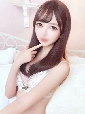 ももは【条件付き潮吹き】