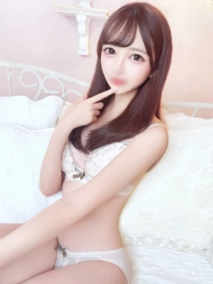 ももは【条件付き潮吹き】