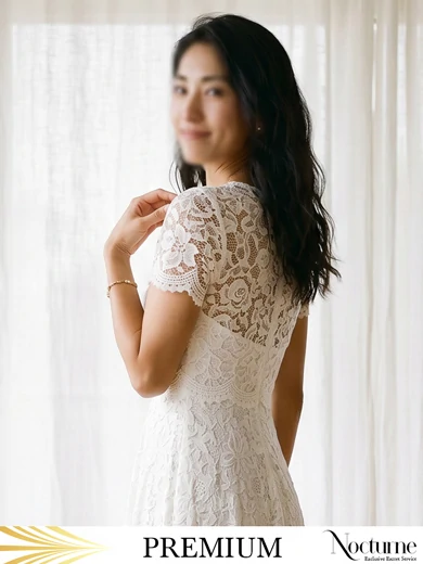 久保田あき