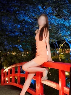 麗城 きすみ