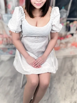 海美