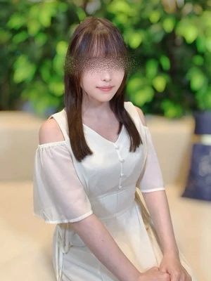 田部 凛華