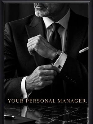 Manager