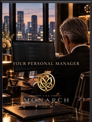 Manager
