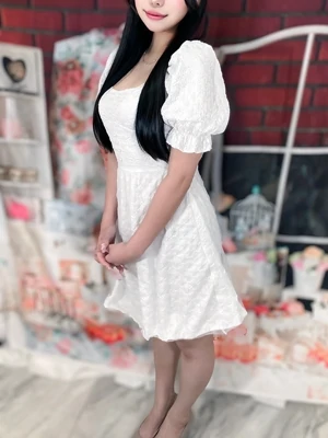 希