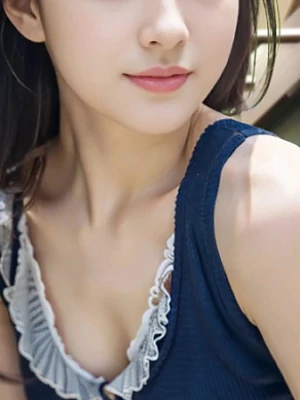 彩葉